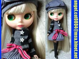 索爾48V轉220V5000w正弦波逆變器大功率電瓶轉換器充電逆變一體機 歷史價格詳細信息