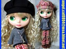 適用 浪潮NP5540/NF5240/NF5270/NF5280 M3伺服器記憶體DDR3 16G 歷史價格詳細信息