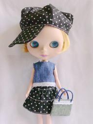 Vg. 洋娃衣 の Blythe 韓服《 ViGin 衣件室 》獨家改良式韓服，非正統式，喜歡才下標，獨一無二優 is 訂做區 歷史價格詳細信息