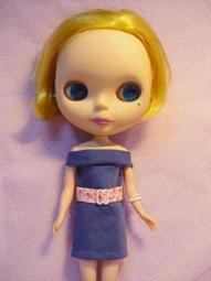 Vg. 洋娃衣 の Blythe 韓服《 ViGin 衣件室 》獨家改良式韓服，非正統式，喜歡才下標，獨一無二優 is 訂做區 歷史價格詳細信息