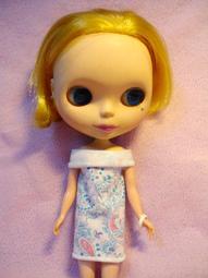 Vg. 洋娃衣 の Blythe 韓服《 ViGin 衣件室 》獨家改良式韓服，非正統式，喜歡才下標，獨一無二優 is 訂做區 歷史價格詳細信息