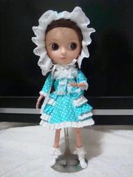 手作 藍東菱 方塊 天然異形珍珠 海藍寶 隨形 青金石 天然水晶 設計款 原創 送禮 手鏈 手鍊 歷史價格詳細信息