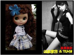 60年代「新光人壽保險公司：大同電扇腳座」（14吋桌扇、大同製鋼時期、銅銘牌、紀念贈品、腳架、早期老電扇配件） 歷史價格詳細信息