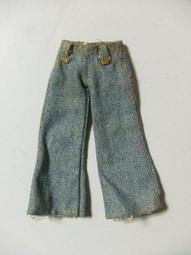 【卡比索】巧克力布朗尼冰淇淋120ml／475ml 歷史價格詳細信息