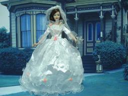 *{心花怒放館}*特價~已絕版~買十送一【正版芭比泳裝...#B206】三日內出貨 歷史價格詳細信息