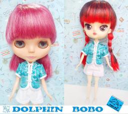 【單買或加購】Wii 接收器+原廠左右手把，適用於 Wii 或 WiiU 主機，功能正常，一套500~ 歷史價格詳細信息