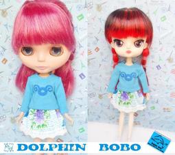 【單買或加購】Wii 接收器+原廠左右手把，適用於 Wii 或 WiiU 主機，功能正常，一套500~ 歷史價格詳細信息