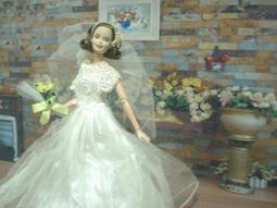 ~特價一次性手指套乳膠橡膠硅防護指頭套耐磨無塵加厚防靜電防滑保護套  露天拍賣 歷史價格詳細信息