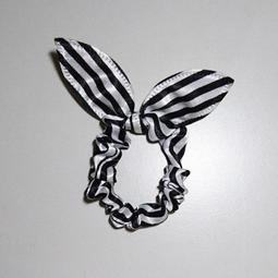 小布 小佩 Dal大頭娃可戴的針織毛帽*漸層藍色毛線帽*白色花朵別針可取下*beanie*Blythe Pullip*瓜皮帽*現貨~ 歷史價格詳細信息