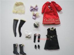 *午夜花豹.MNLD*吉伊卡哇 Chiikawa 靈魂交換系列 吉伊小八！這是小八！景品娃娃 日本帶回 台中逢甲實體店面 歷史價格詳細信息