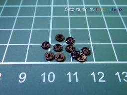 ５號雜貨屋＊(現貨)The Prettie Girls 16吋 服飾配件 套裝 D (BJD娃娃可用) 歷史價格詳細信息