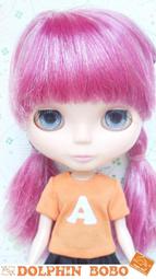 ~A.R.T.媽寶~韓版 兒童多功能圍巾/寶寶圍脖/保暖圍巾/防風頭套/男童女童適用 歷史價格詳細信息