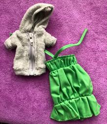 青春洋溢熱情奔放系列//吸睛主石/超紅草莓水晶圓珠/一顆直徑最寛約11mm/共計1顆////鍊身主石/透亮不規則形狀粉紅粉綠金黃色多色碧璽片珠 歷史價格詳細信息