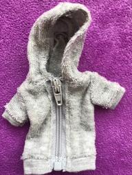 毛巾短外套2件 價格比較,價格查詢,歷史價格詳細信息