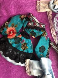 改良式和服 9025黑色薄紗情趣和服透明性感睡衣 透視情趣內衣 角色扮演黑/粉二色可選 ~時尚花園館 歷史價格詳細信息