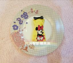 可兒娃娃 服飾配件 包包 咖啡色淑女肩背包 歷史價格詳細信息