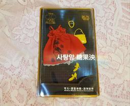 可兒娃娃 服飾配件 包包 咖啡色淑女肩背包 歷史價格詳細信息