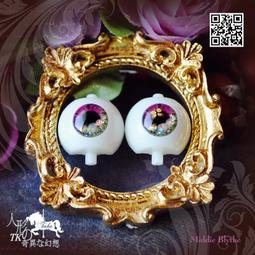 SH1095 Middie Blythe Eye Chips♦♦中布手工瞳片♦♦ 歷史價格詳細信息