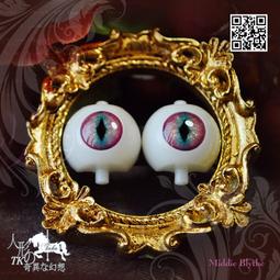 SH1095 Middie Blythe Eye Chips♦♦中布手工瞳片♦♦ 歷史價格詳細信息