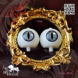 SH1005 Middie Blythe Eye Chips ♦♦中布手工瞳片♦♦68 歷史價格詳細信息