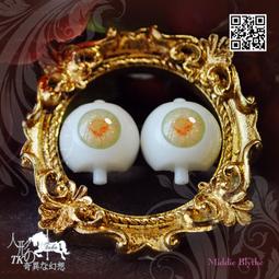 SR1100 DSK110 網版印刷 K110 SOD-123 1206 SS110貼片肖特基二極體 歷史價格詳細信息