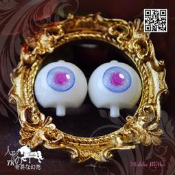 SH1100 Middie Blythe Eye Chips♦♦中布手工瞳片♦♦ 歷史價格詳細信息