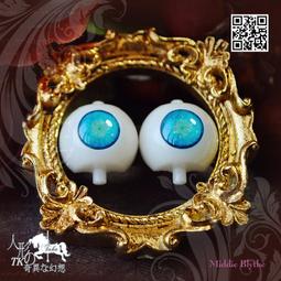 SH1100 Middie Blythe Eye Chips♦♦中布手工瞳片♦♦ 歷史價格詳細信息
