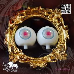 SH1100 Middie Blythe Eye Chips♦♦中布手工瞳片♦♦ 歷史價格詳細信息