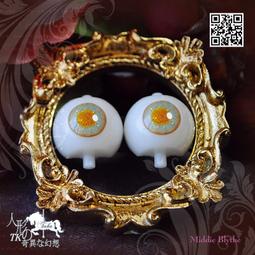 SH1100 Middie Blythe Eye Chips♦♦中布手工瞳片♦♦ 歷史價格詳細信息