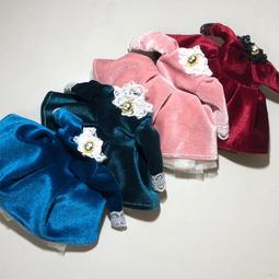 [訂製] 萌之屋- LoveLive! 絢瀨繪里 手機殼 歷史價格詳細信息