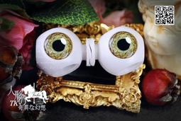 C1422 Blythe Custom Eye Chips♦♦小布手工瞳片♦♦ 歷史價格詳細信息