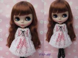 QQ小館-- 高級粉/高級香粉-挽面/內灣古早味柑仔店...老牌金三燕香粉姊妹品 歷史價格詳細信息