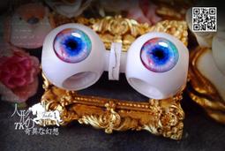 C1414 Blythe Custom Eye Chips♦♦小布手工瞳片♦♦ 歷史價格詳細信息