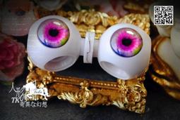 C1416 Blythe Custom Eye Chips♦♦小布手工瞳片♦♦ 歷史價格詳細信息