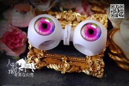 CA428 W100 湯姆貓與傑利鼠 駭客任務款 雕像 23Q4【預購0728】【GAME休閒館】 歷史價格詳細信息