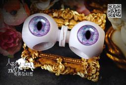 G1160 Blythe Custom Eye Chips♦♦ 小布手工瞳片♦♦ 歷史價格詳細信息