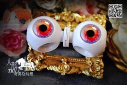 【HB505-05】馬可洗白綠布餐椅 歷史價格詳細信息