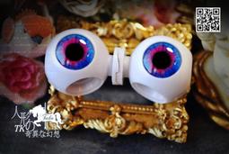 【HB509-02】莫德原木雙扶手亞麻皮餐椅(白皮) 歷史價格詳細信息