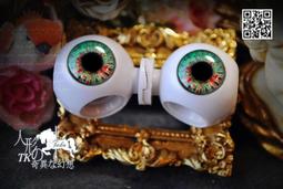 H1533 Blythe Custom Eye Chips♦♦小布手工瞳片♦♦ 歷史價格詳細信息
