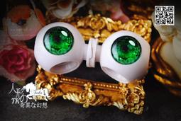 R1620墜子❀翡翠玉A貨水潤白底立體生肖雞墜子吊墜掛件玉珮【緬甸玉翠軒】玉首飾品 適合帥哥美女佩戴 歷史價格詳細信息