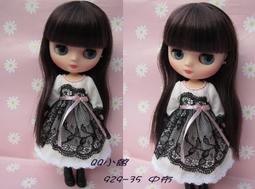 QQ小館-- 高級粉/高級香粉-挽面/內灣古早味柑仔店...老牌金三燕香粉姊妹品 歷史價格詳細信息