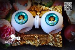 A1607 幹部必讀-社會發展史.政治經濟學 解放社 1949 歷史價格詳細信息