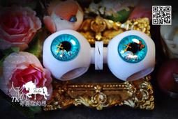 A1111 藝術學 歷史價格詳細信息