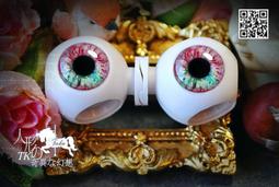H1675 Blythe Custom Eye Chips♦♦小布手工瞳片♦♦ 歷史價格詳細信息