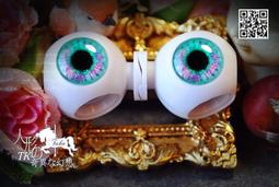 H1081中古孤品女大衣Versace/范思哲女士深藍色長款毛呢大衣外套馬海毛面料古著女裝 歷史價格詳細信息