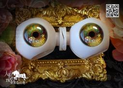 BA075 徽章 勳八等瑞寶章 盒裝 歷史價格詳細信息