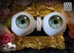 BA080  明治21年徽章 赤十字社員章 盒裝 銀章 歷史價格詳細信息