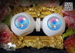 F1132 (簡)大醫精要-新安醫學研究 李濟仁/主編 華夏出版社 1999 歷史價格詳細信息