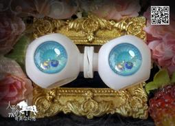 F1735 Blythe Custom Eye Chips♦♦小布手工瞳片♦♦ 歷史價格詳細信息