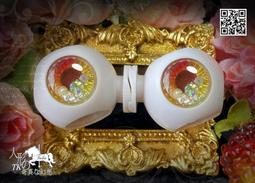 F1337 Blythe Custom Eye Chips♦♦小布手工瞳片♦♦ 歷史價格詳細信息